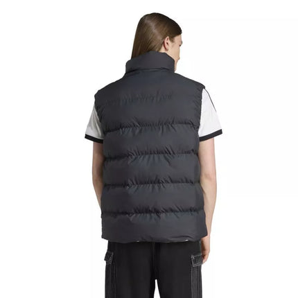 adidas Originals Komercinė liemenė JW5841