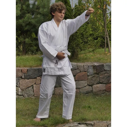 Profesionalus Karate Kimono Enero 170cm 8oz