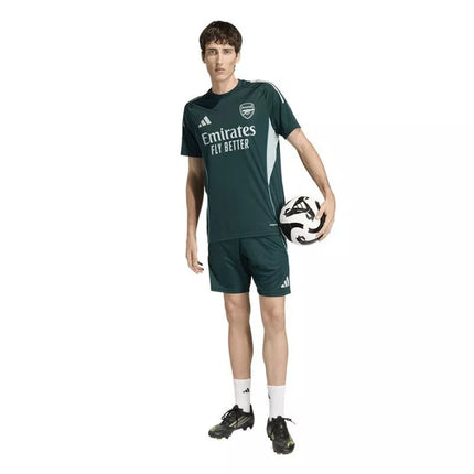 adidas Arsenal London Treniruočių Džersis JSY KB1843