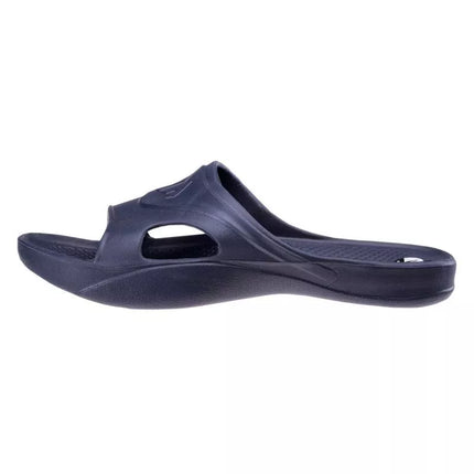 Martes Basutės Flip-Flops M 92800324307