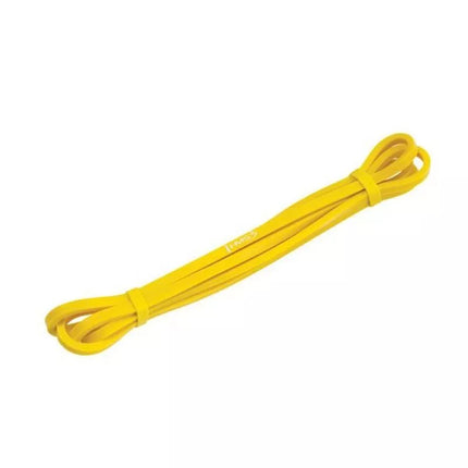 HMS GU05 SET 17-33-102 gimnastikos dirželių rinkinys