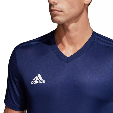 adidas Condivo 18 Training Jersey M CV8233