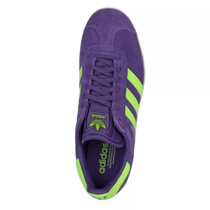 Adidas Gazelle Messi IN M IH8164 futbolo bateliai