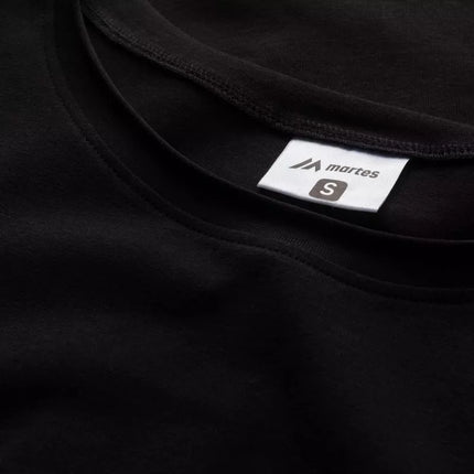 Women's T-shirt with short sleeves LADY FANKY II
