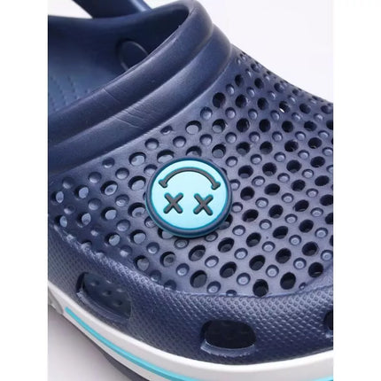 Coqui Lindo Jr klumpės 6423-404-2132