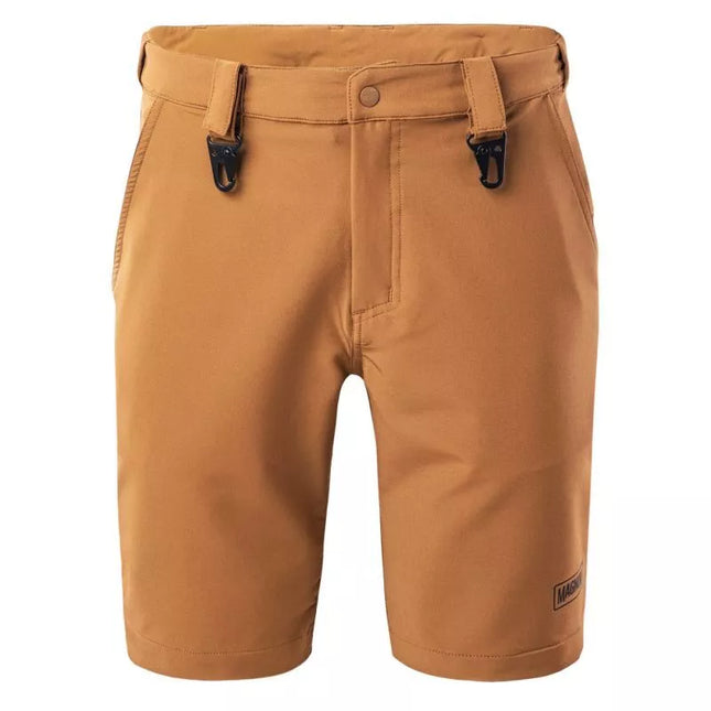 Magnum Revolin 1/2 M Šortai