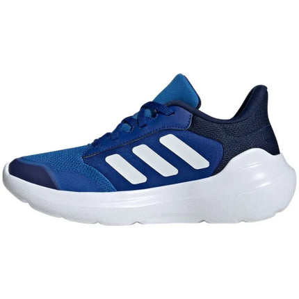 adidas Tensaur Run 3.0 Jr IE3549 Running Shoes