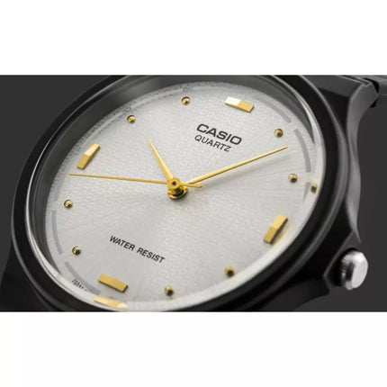 Women's watch CASIO MQ-76-7A1LDF + BOX