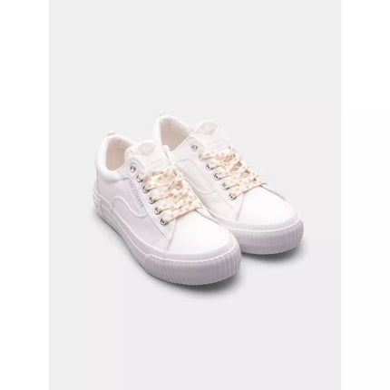 Lee Cooper W LCW-24-31-2170L laisvalaikio bateliai