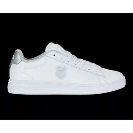K-Swiss COURT SHIELD II batai (94412-178-M)