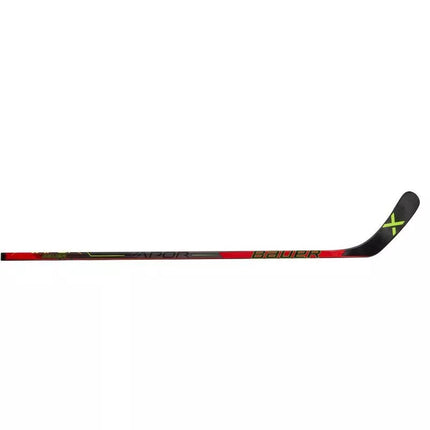 Bauer Vapor Tyke Jr 1058586 Kompozitinė lazda