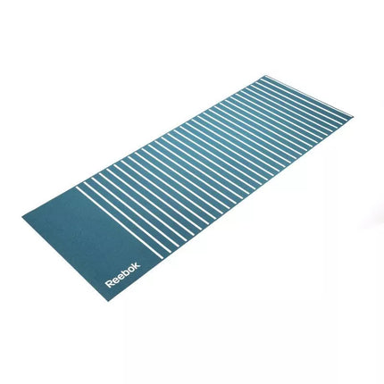 Jogos kilimėlis RAYG-11030GN