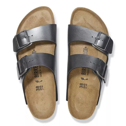 Birkenstock Unisex Arizona BS 1029224 Šlepetės