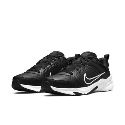 Nike DEFYALLDAY 44