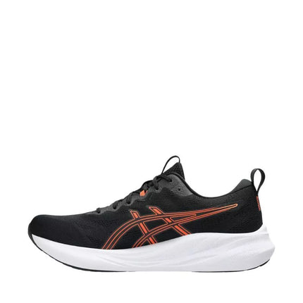 Bėgimo bateliai Asics Gel-Pulse 16 M 1011B962 001