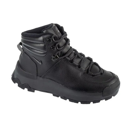 Batai Nike City Classic FZ8629-001 juodi 36