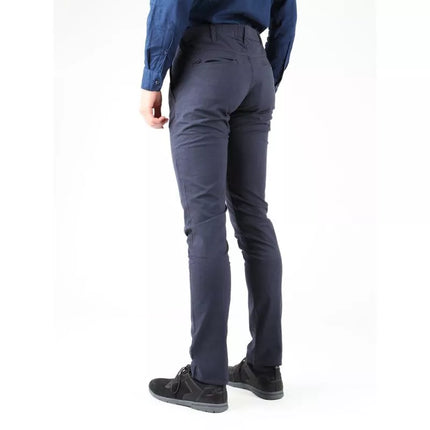 Wrangler Larston M W18SGJ114 kelnės