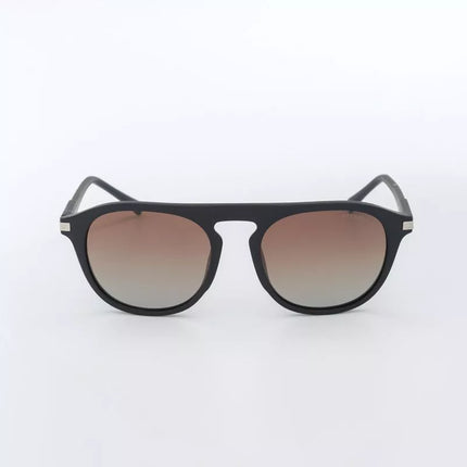 Akiniai Fitanu Flori 92800595454