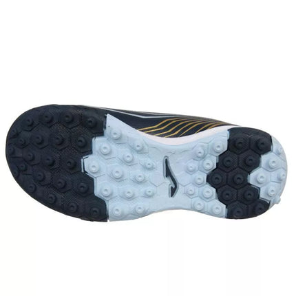 Joma Propulsion 2503 TF Jr PRJW2503TF futbolo batai