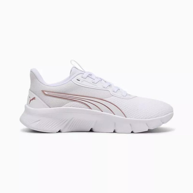 Puma Flexfocus Lite Modern Woven W 31148107 batai