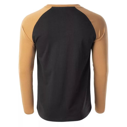 Hi-tec puro ls t-shirt M 92800454779