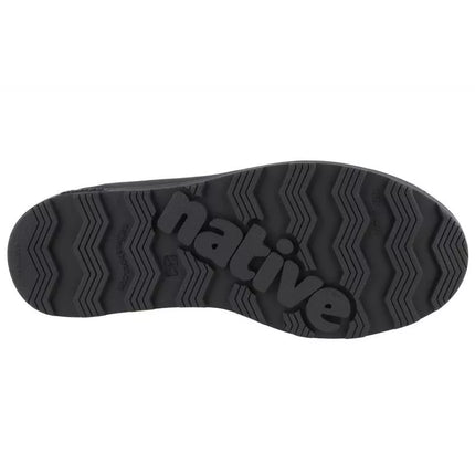 Native Fitzsimmons Citylite Bloom batai 31106848-1019