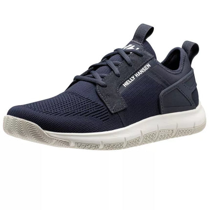 Helly Hansen Henley M 11704 597 batai