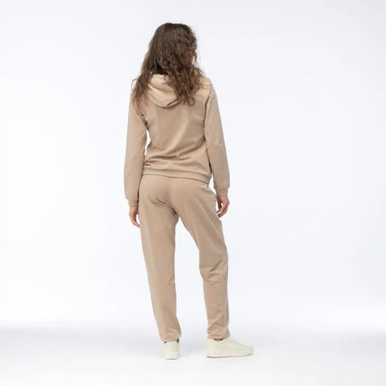 IBAN Women's Trousers W