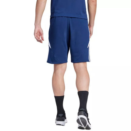 adidas Tiro 24 prakaito šortai vyrams IS2158