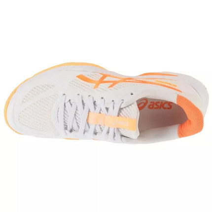 ASICS Blade FF 2 1072A120-100 Balta