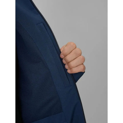 Men's 4F 5000 membrane transition jacket 4FWSS26TTJAM1120-31S