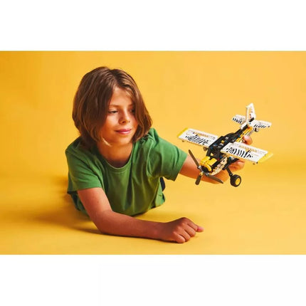 LEGO Technic 42198 Krovininis lėktuvas
