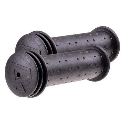 GRIPPI JR bicycle grips