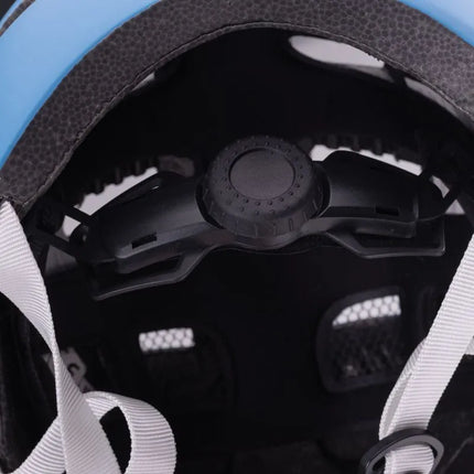 SKYTEN helmet