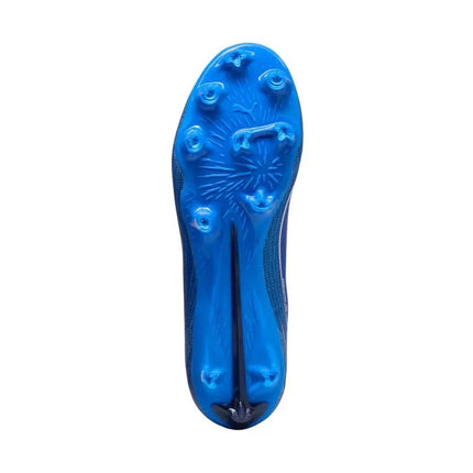 Puma Ultra 6 Pro FG/AG M 108551 01 futbolo batai