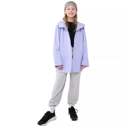 Striukė 4F U213 Jr 4FJWSS25TJACU213 52S