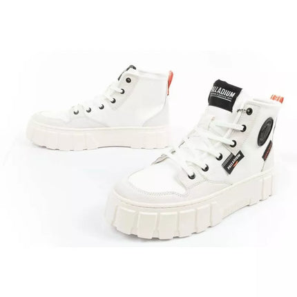 Palladium W 98573-116 Batai