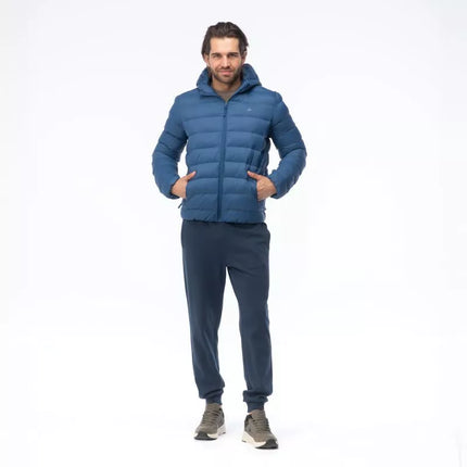 Men's MIRADO Quilted Jacket