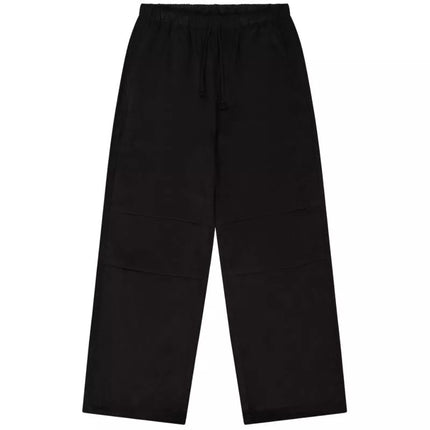 Champion Parachute W 117432 KK001 Kelnės