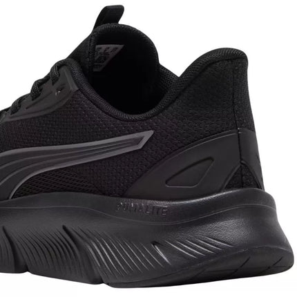 Puma FlexFocus Lite Modern M 310093 02 Running Shoes