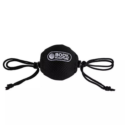 Power Ball Mini Kūno Skulptūravimo BM 505 Vibracinis Masažuoklis