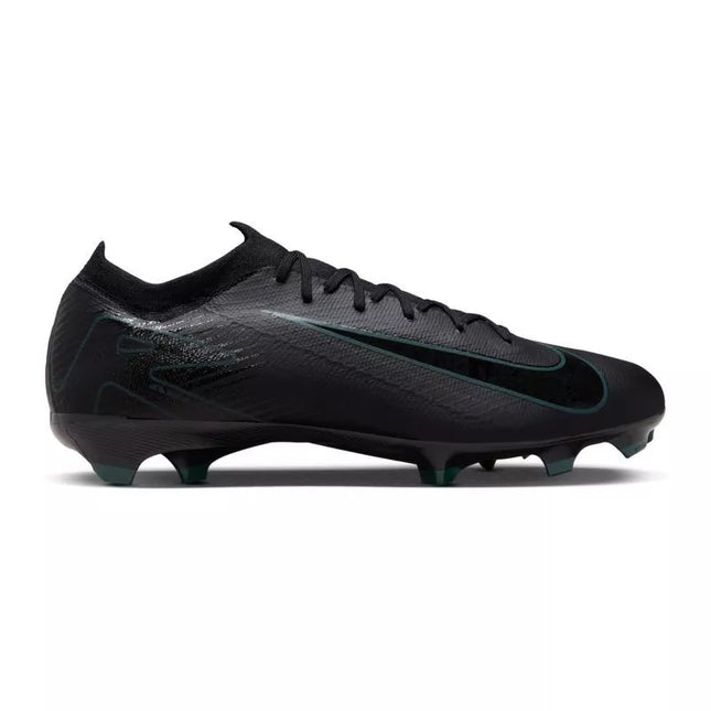 Nike Zoom Vapor 16 Pro FG FQ8685-002 batai