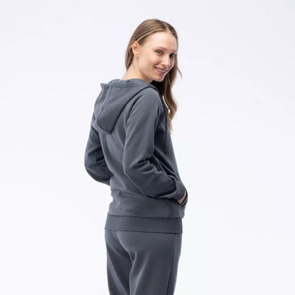 Women's Sweatshirt LADY MISINI