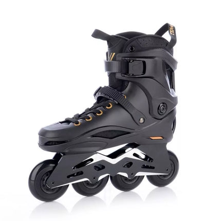 Tempish Viber LE 80 riedučiai 1000004614