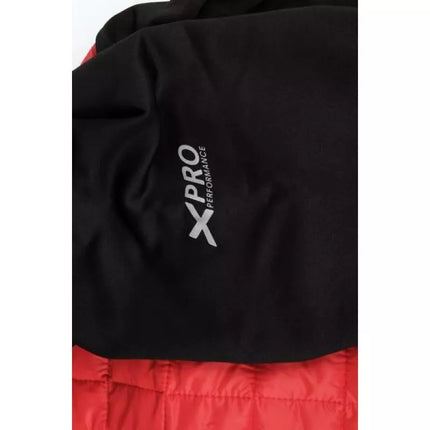 Regatta Modulinė Termo Striukė M TRA517 92F