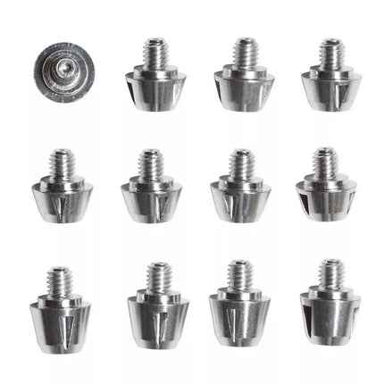 ADIDAS SG MULČIŪNAI FJ6352