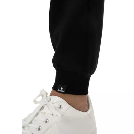 Bauer FLC Core Knit Jogger Sr.