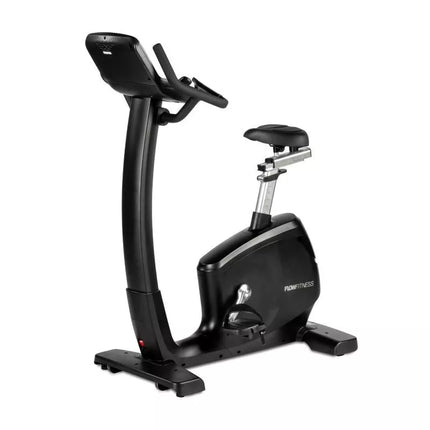 FLOW FITNESS PRO UB5I Stacionarus dviratis