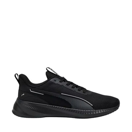 Puma Flyer Lite 3 W Bėgimo bateliai 310797 04