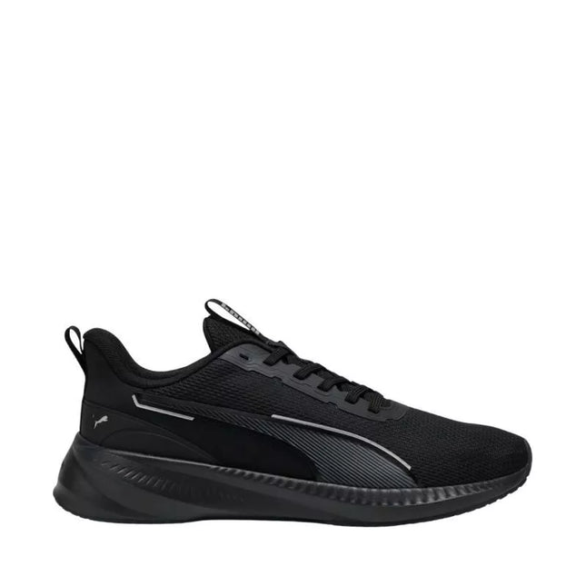 Puma Flyer Lite 3 W Bėgimo bateliai 310797 04